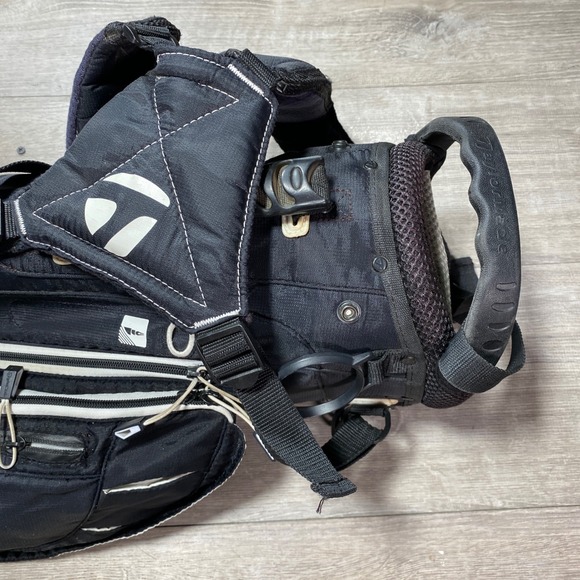 salomon goggles ski Radium Pro Sigma Adult 2026 ZDX NORTH FACE BACKPACK JESTER SIZE (cm & inches):130 / 52 Experience the ultimate in